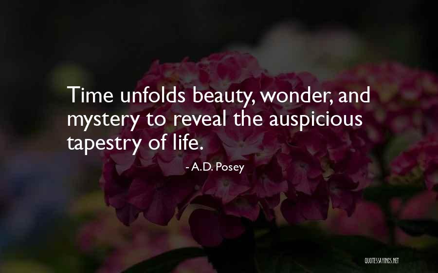 Dasty Quotes By A.D. Posey Dasty Quotes By A.D. Posey