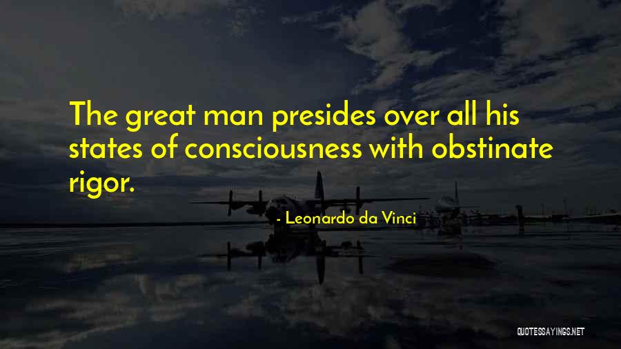 Dasty Quotes By Leonardo Da Vinci Dasty Quotes By Leonardo Da Vinci