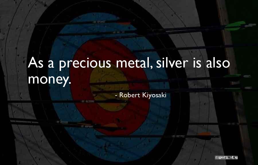 Dasuedragon Quotes By Robert Kiyosaki Dasuedragon Quotes By Robert Kiyosaki