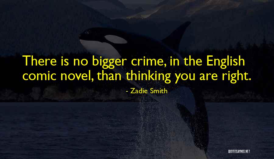 Dasuedragon Quotes By Zadie Smith Dasuedragon Quotes By Zadie Smith