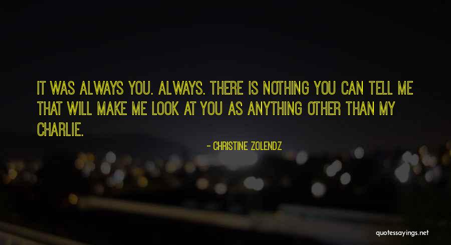 Dasuedragondesigns Quotes By Christine Zolendz Dasuedragondesigns Quotes By Christine Zolendz