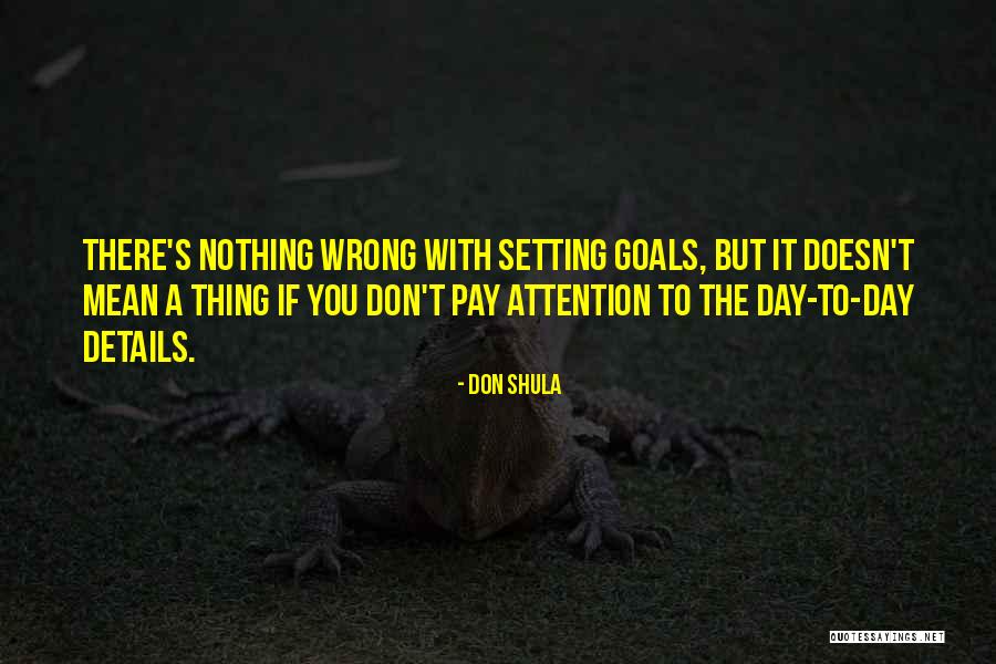 Dasuedragondesigns Quotes By Don Shula Dasuedragondesigns Quotes By Don Shula