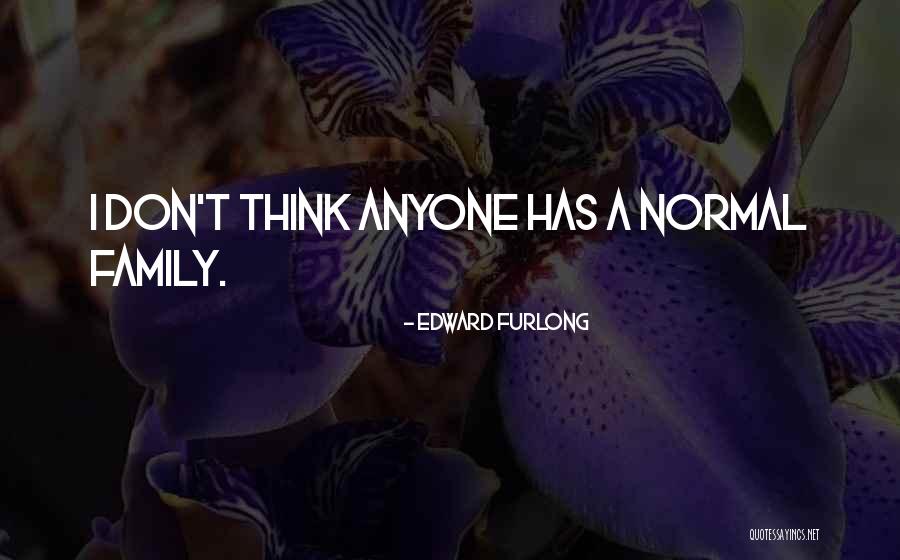 Dasuedragondesigns Quotes By Edward Furlong Dasuedragondesigns Quotes By Edward Furlong