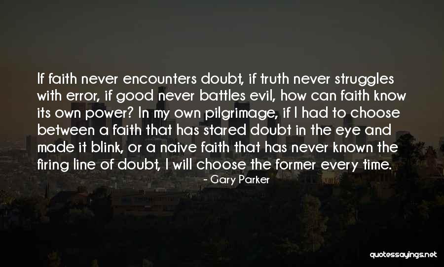 Dasuedragondesigns Quotes By Gary Parker Dasuedragondesigns Quotes By Gary Parker