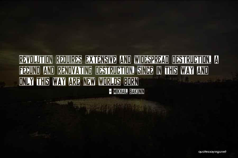 Dasuedragondesigns Quotes By Mikhail Bakunin Dasuedragondesigns Quotes By Mikhail Bakunin