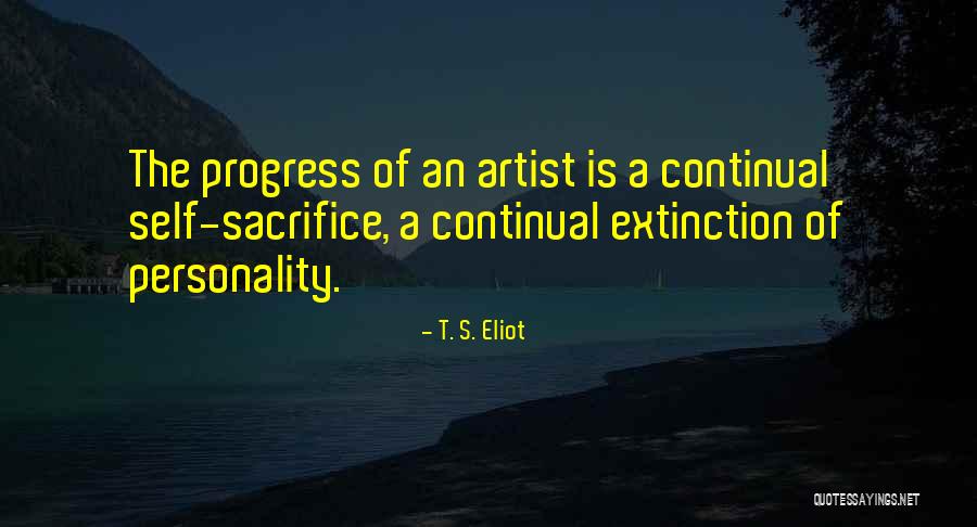 Dasuedragondesigns Quotes By T. S. Eliot Dasuedragondesigns Quotes By T. S. Eliot