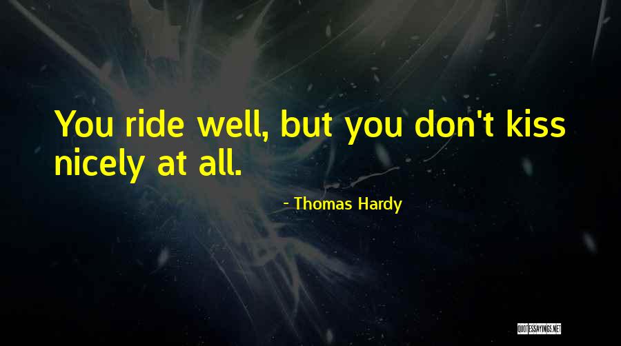 Dasuedragondesigns Quotes By Thomas Hardy Dasuedragondesigns Quotes By Thomas Hardy