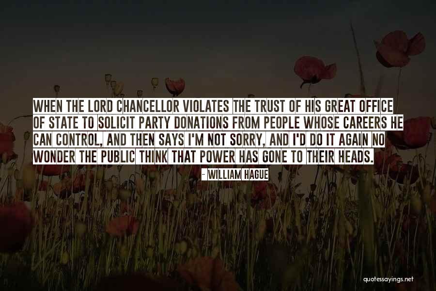 Dasuedragondesigns Quotes By William Hague Dasuedragondesigns Quotes By William Hague