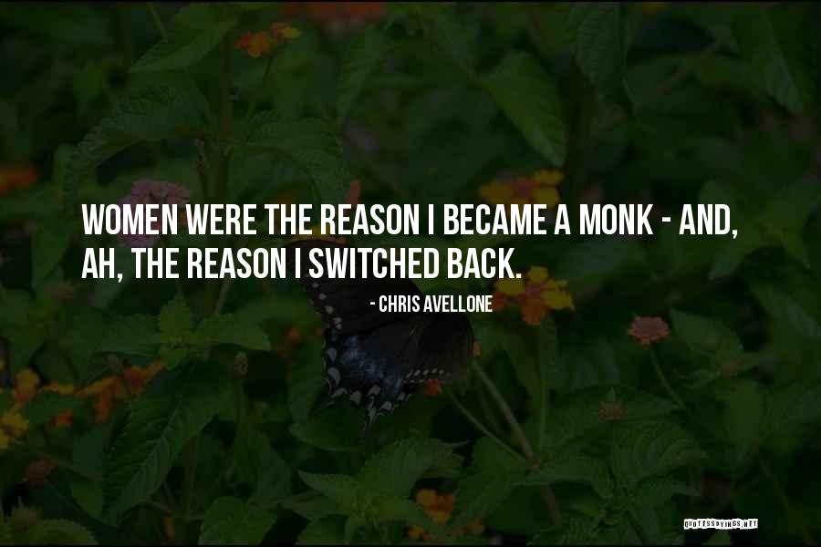 Dasun Chanaka Quotes By Chris Avellone Dasun Chanaka Quotes By Chris Avellone