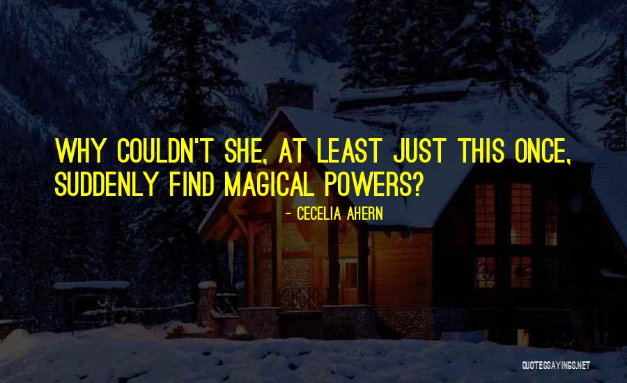 Dasun Madushan Quotes By Cecelia Ahern Dasun Madushan Quotes By Cecelia Ahern