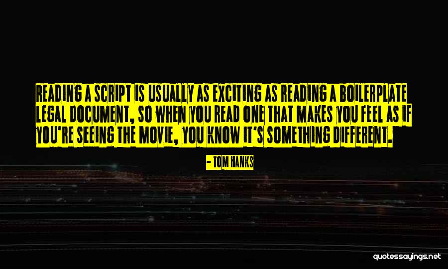 Dasun Madushan Quotes By Tom Hanks Dasun Madushan Quotes By Tom Hanks