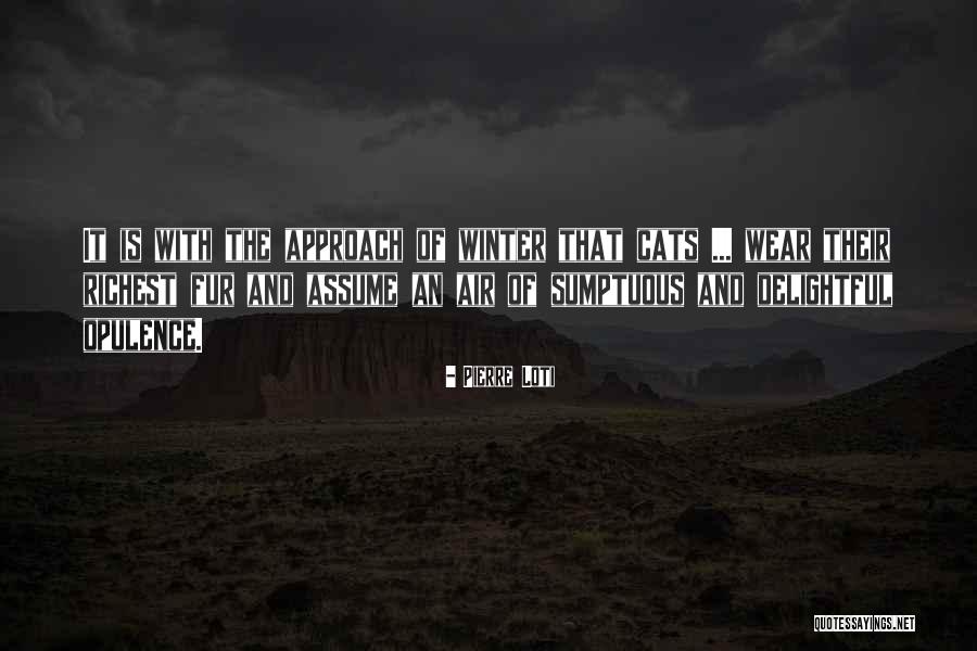 Dasun Pathirana Quotes By Pierre Loti Dasun Pathirana Quotes By Pierre Loti