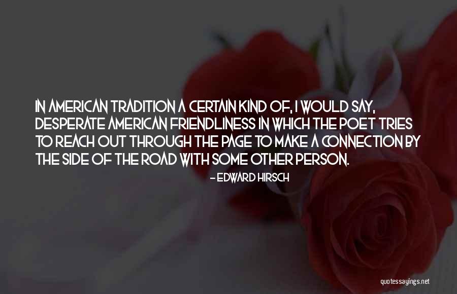 Dasun Shanaka Quotes By Edward Hirsch Dasun Shanaka Quotes By Edward Hirsch