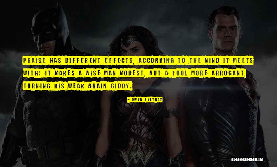 Dasvidaniya Anastasia Quotes By Owen Feltham Dasvidaniya Anastasia Quotes By Owen Feltham