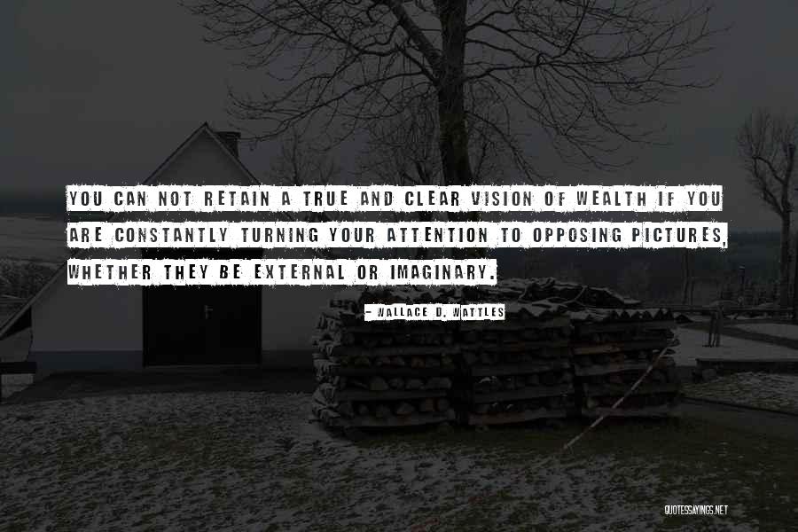 Dasvidaniya Anastasia Quotes By Wallace D. Wattles Dasvidaniya Anastasia Quotes By Wallace D. Wattles