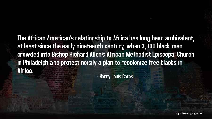 Daswani Classes Quotes By Henry Louis Gates Daswani Classes Quotes By Henry Louis Gates
