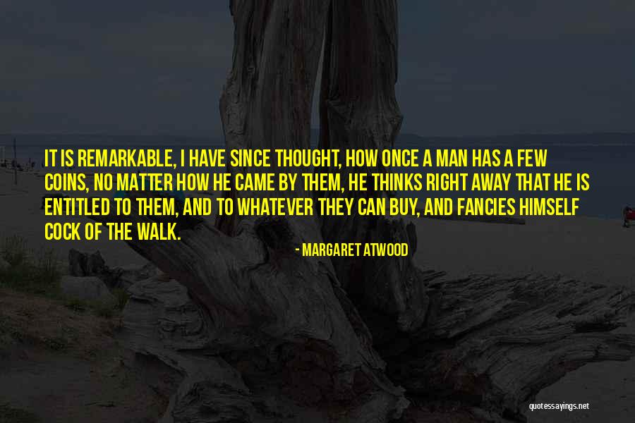 Daswani Classes Quotes By Margaret Atwood Daswani Classes Quotes By Margaret Atwood