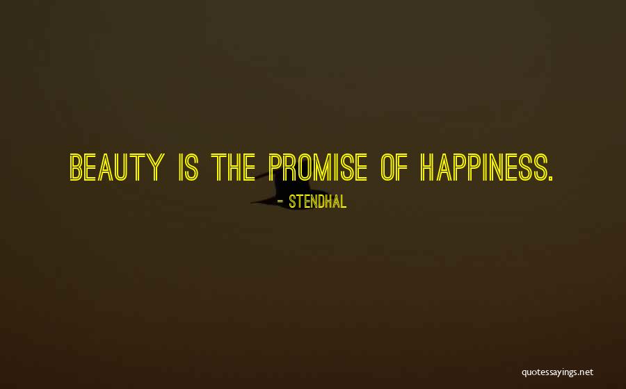 Dasypus Bellus Quotes By Stendhal Dasypus Bellus Quotes By Stendhal
