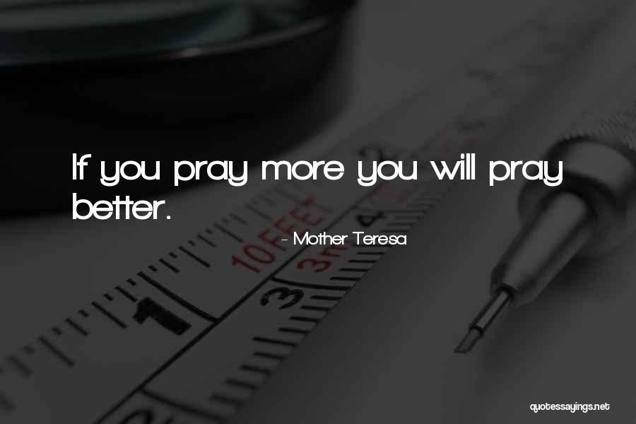 Daszk Quotes By Mother Teresa Daszk Quotes By Mother Teresa