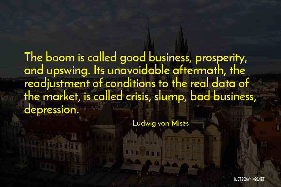 Data And Business Quotes By Ludwig Von Mises Data And Business Quotes By Ludwig Von Mises