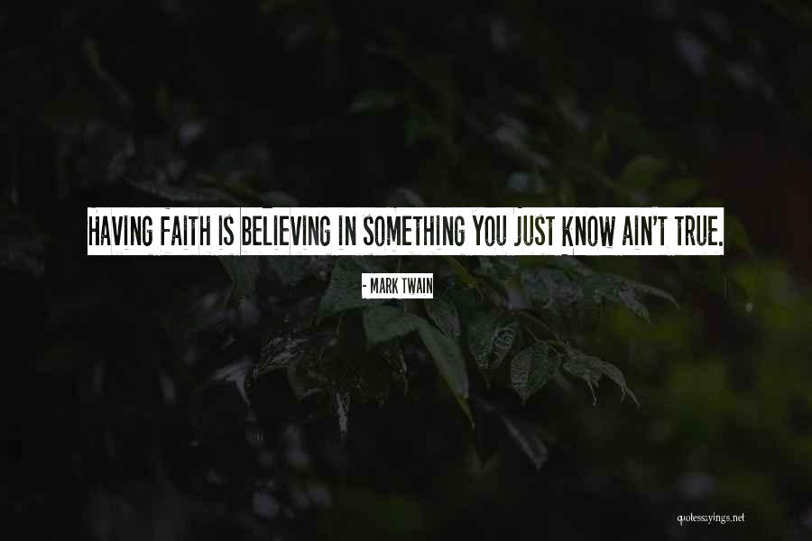 Data Attribute Single Quotes By Mark Twain Data Attribute Single Quotes By Mark Twain