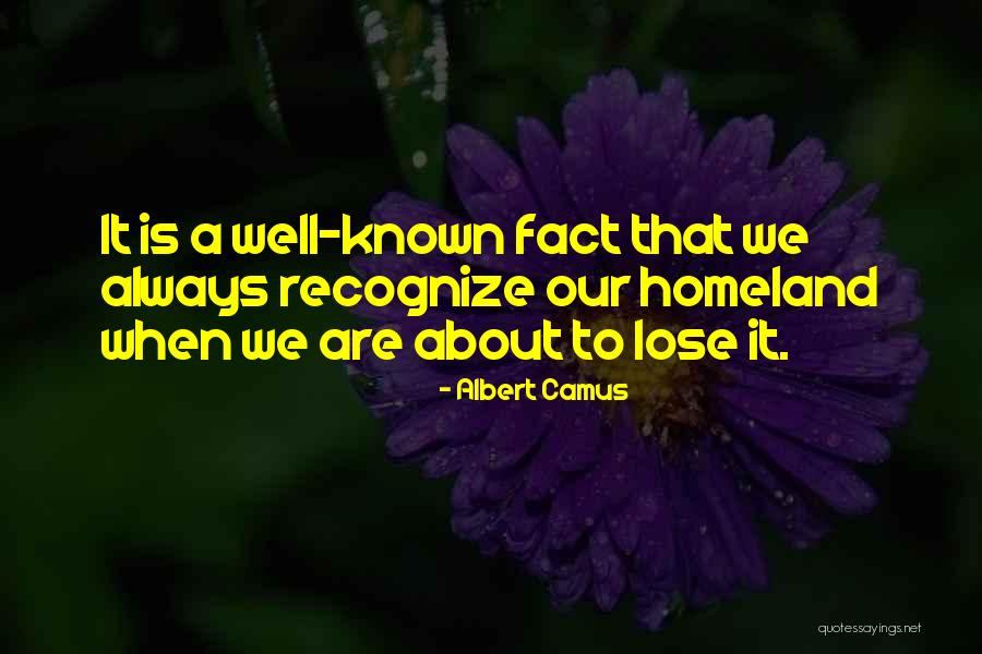 Data Cnbc Amzn Quotes By Albert Camus Data Cnbc Amzn Quotes By Albert Camus