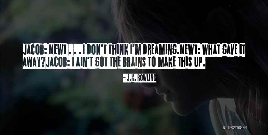 Data Cnbc Amzn Quotes By J.K. Rowling Data Cnbc Amzn Quotes By J.K. Rowling