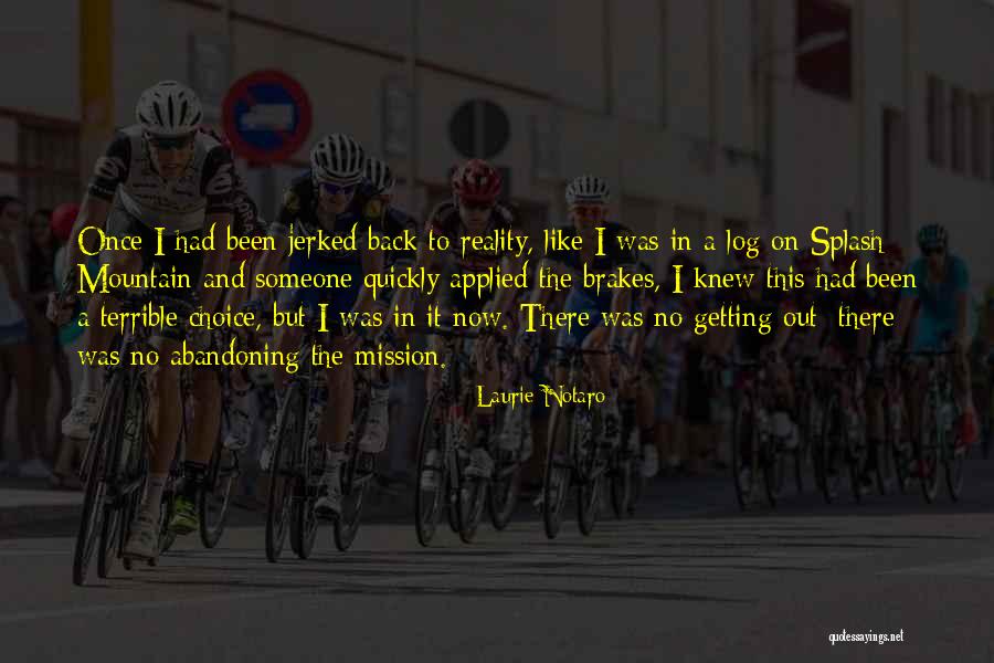 Data Cnbc Amzn Quotes By Laurie Notaro Data Cnbc Amzn Quotes By Laurie Notaro