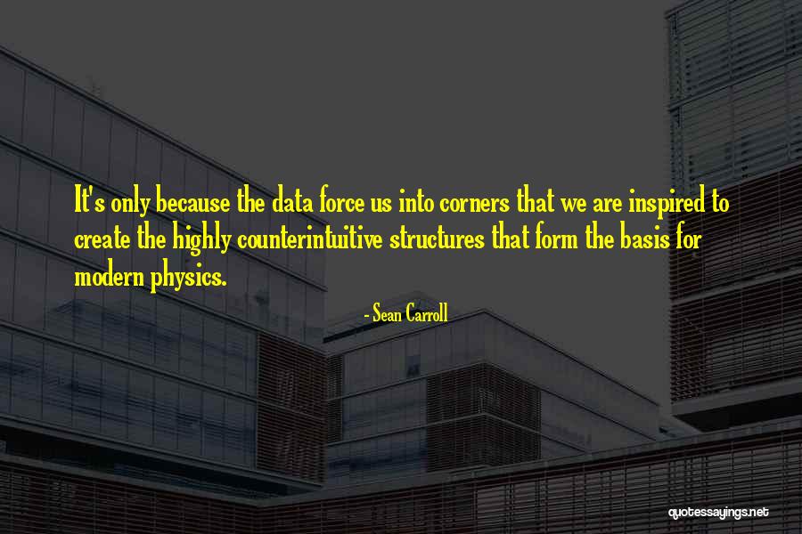 Data-dojo-props Quotes By Sean Carroll Data-dojo-props Quotes By Sean Carroll