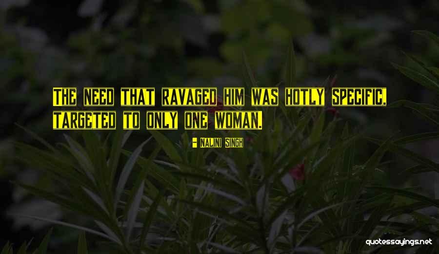 Data Driven Instruction Quotes By Nalini Singh Data Driven Instruction Quotes By Nalini Singh