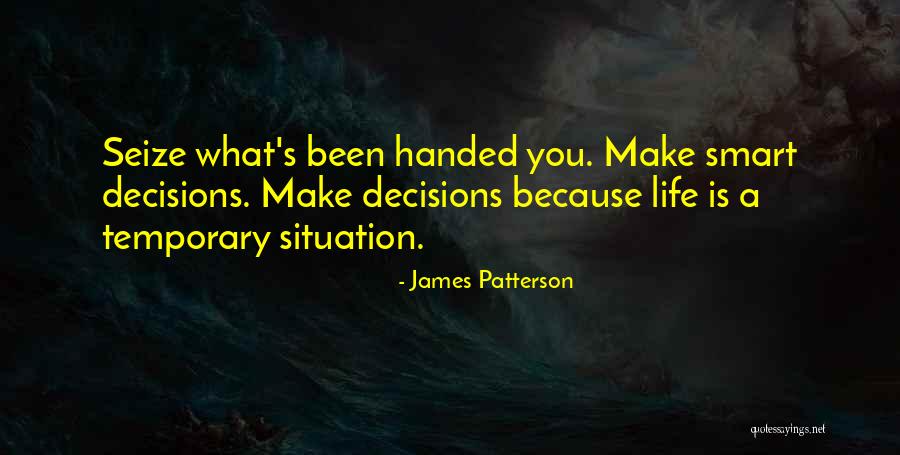 Data Encoder Quotes By James Patterson Data Encoder Quotes By James Patterson