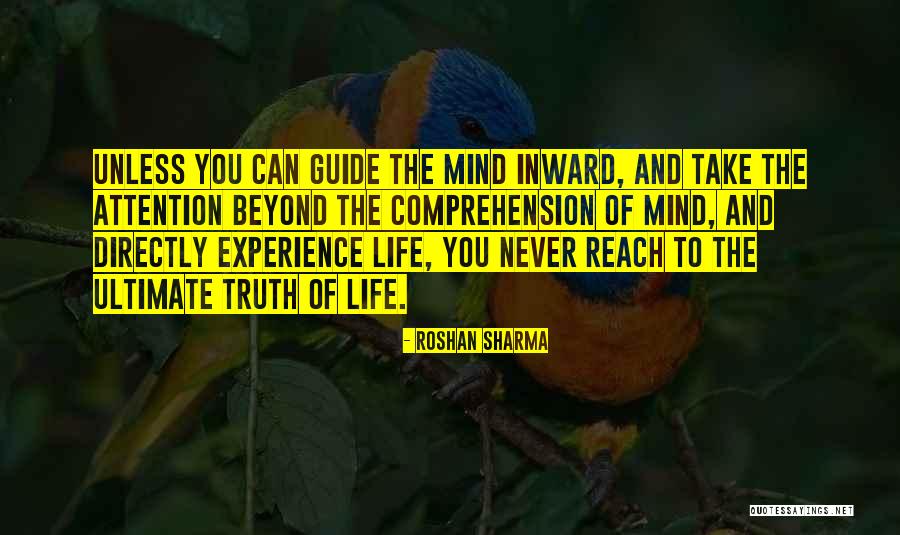Data Encoder Quotes By Roshan Sharma Data Encoder Quotes By Roshan Sharma