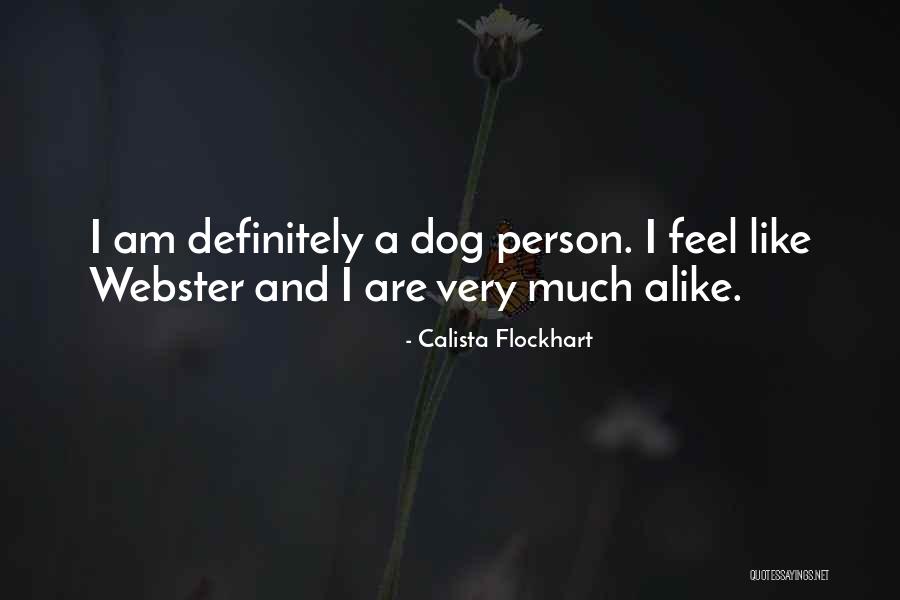 Data Loss Quotes By Calista Flockhart Data Loss Quotes By Calista Flockhart