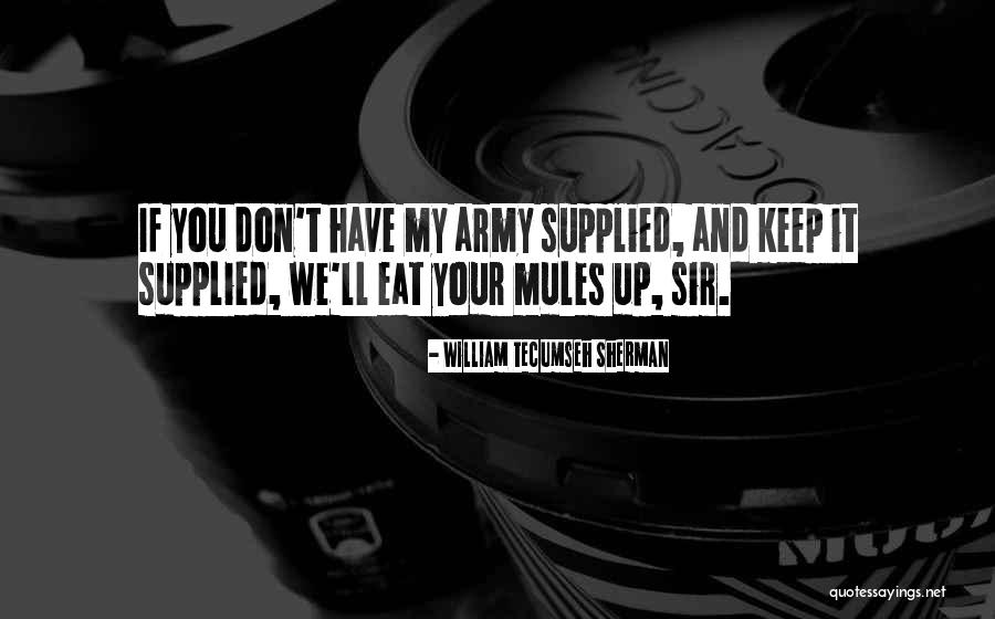 Data Next Generation Quotes By William Tecumseh Sherman Data Next Generation Quotes By William Tecumseh Sherman