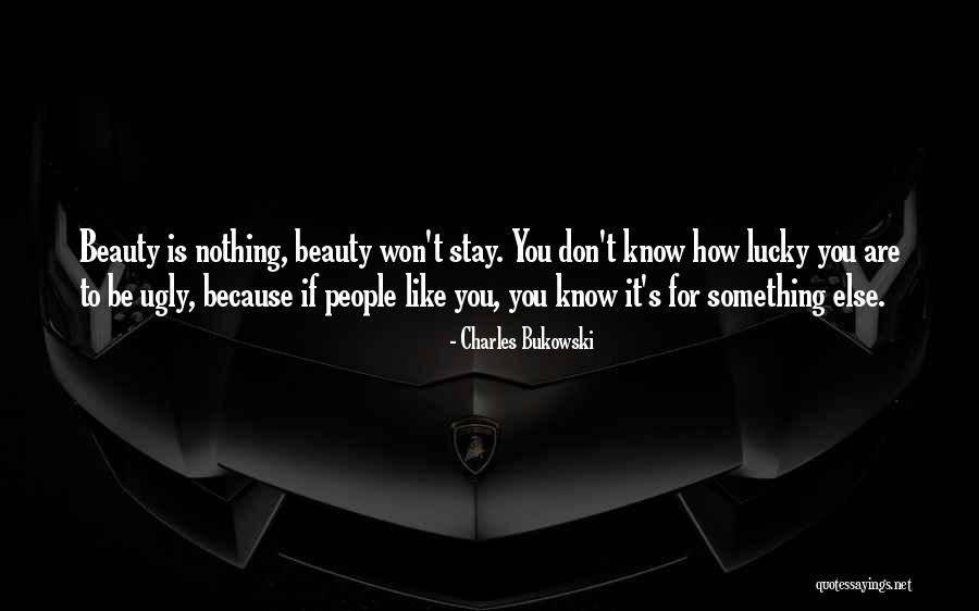 Data Pipes For Sale Quotes By Charles Bukowski Data Pipes For Sale Quotes By Charles Bukowski