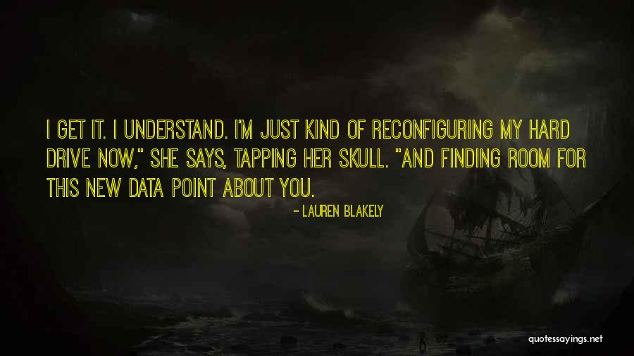 Data Point Quotes By Lauren Blakely Data Point Quotes By Lauren Blakely