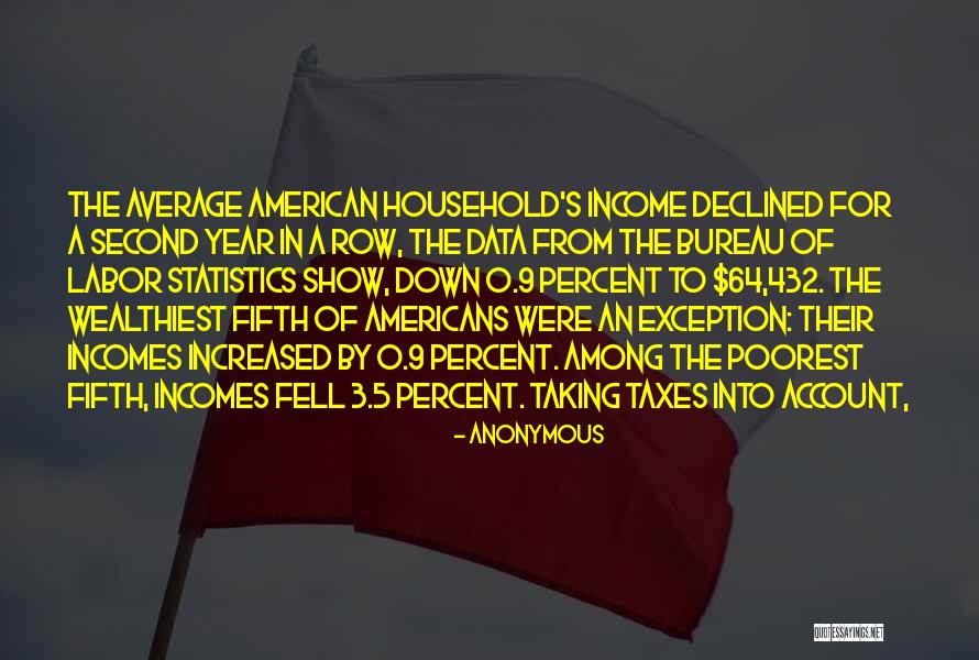 Data Quotes By Anonymous Data Quotes By Anonymous