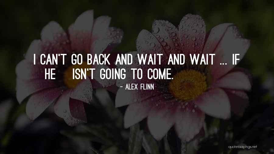 Data Showing What You Want To See Quotes By Alex Flinn Data Showing What You Want To See Quotes By Alex Flinn