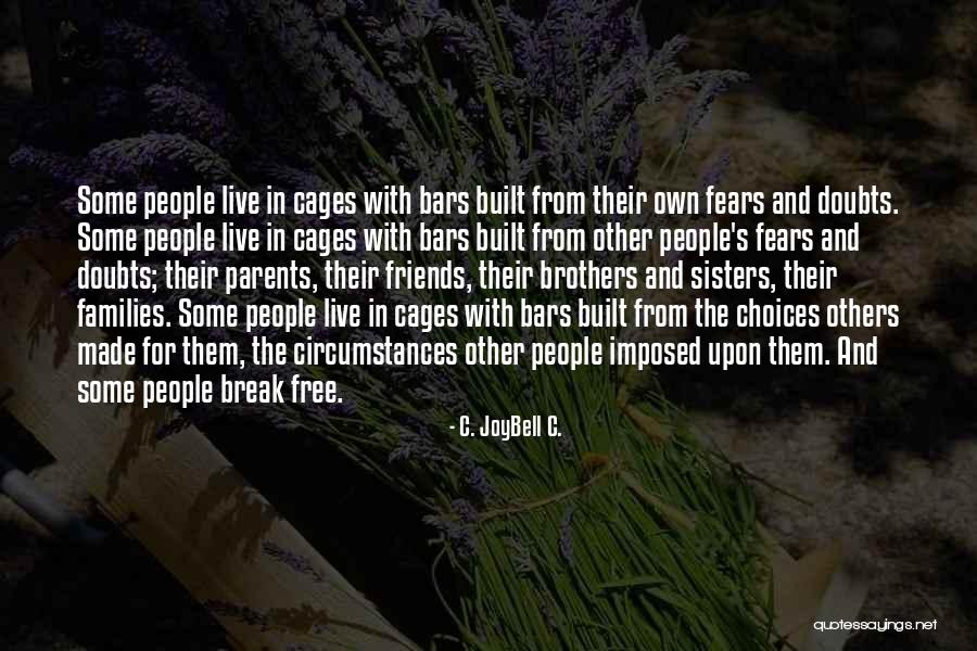 Data Showing What You Want To See Quotes By C. JoyBell C. Data Showing What You Want To See Quotes By C. JoyBell C.