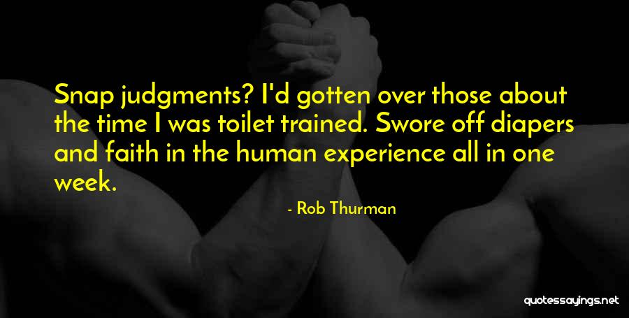Data Showing What You Want To See Quotes By Rob Thurman Data Showing What You Want To See Quotes By Rob Thurman