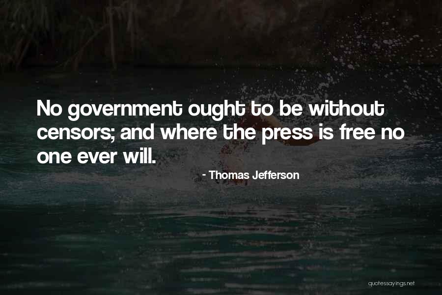 Data Showing What You Want To See Quotes By Thomas Jefferson Data Showing What You Want To See Quotes By Thomas Jefferson