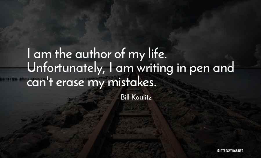 Data That Cannot Be Measured Quotes By Bill Kaulitz Data That Cannot Be Measured Quotes By Bill Kaulitz