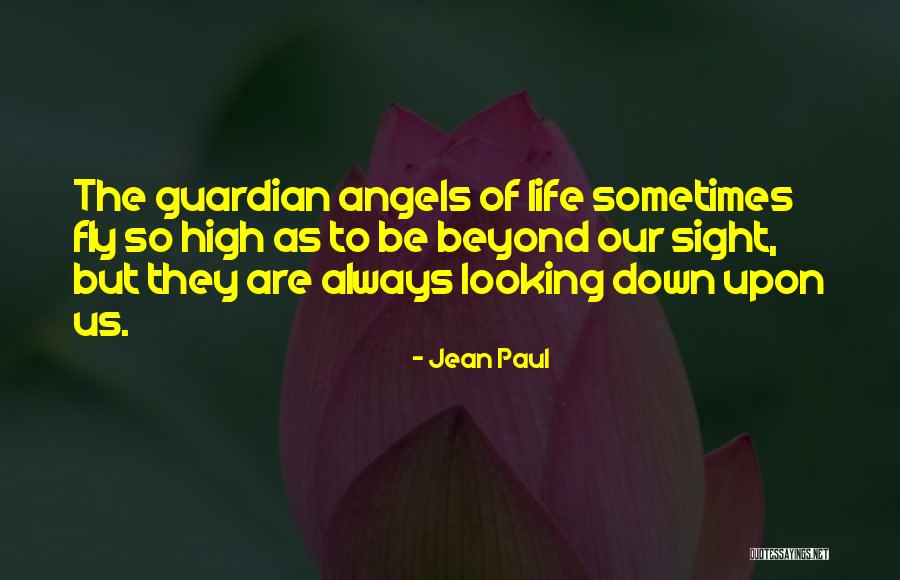Data That Cannot Be Measured Quotes By Jean Paul Data That Cannot Be Measured Quotes By Jean Paul