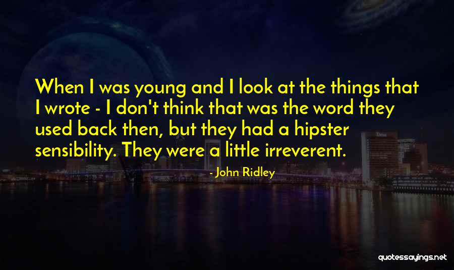 Data That Cannot Be Measured Quotes By John Ridley Data That Cannot Be Measured Quotes By John Ridley