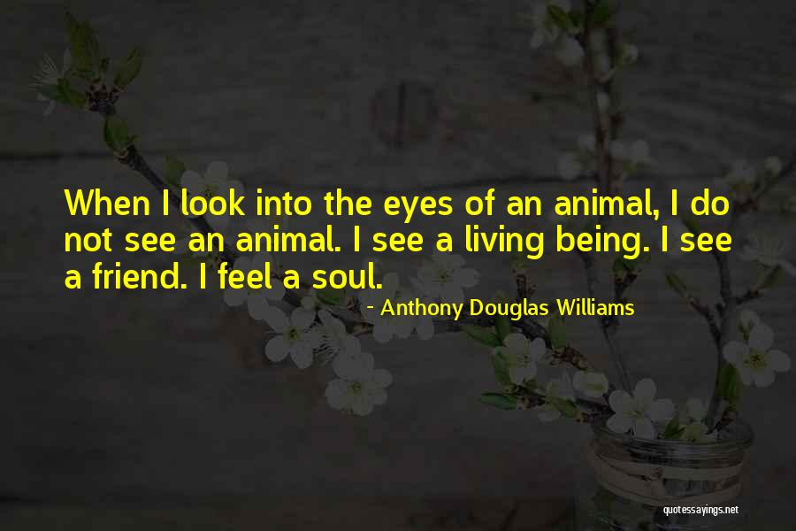 Data That Describe Quotes By Anthony Douglas Williams Data That Describe Quotes By Anthony Douglas Williams