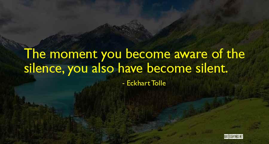 Data That Describe Quotes By Eckhart Tolle Data That Describe Quotes By Eckhart Tolle