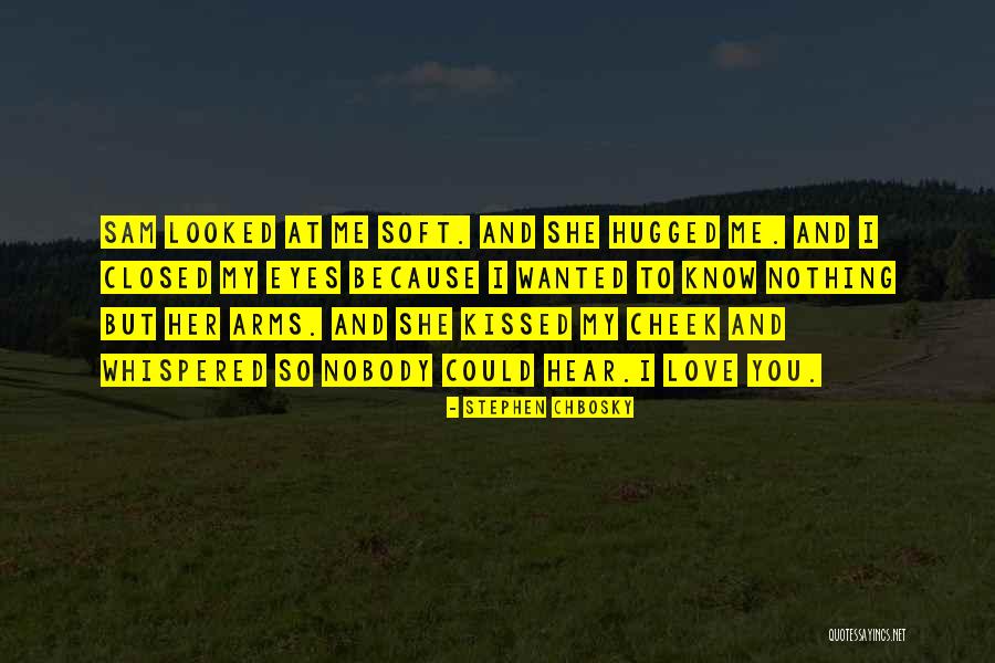 Data That Describe Quotes By Stephen Chbosky Data That Describe Quotes By Stephen Chbosky