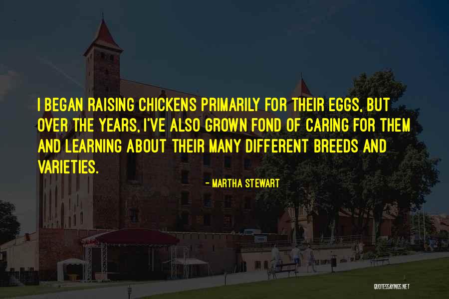 Data That Is Normally Distributed Quotes By Martha Stewart Data That Is Normally Distributed Quotes By Martha Stewart