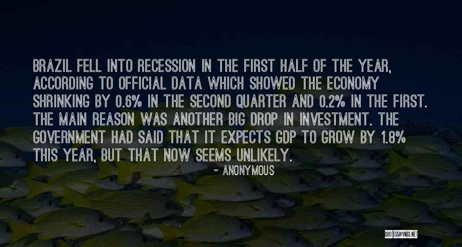 Data That Quotes By Anonymous Data That Quotes By Anonymous