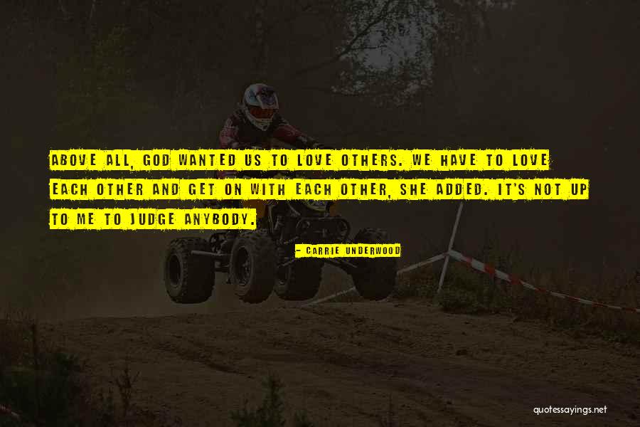 Data Usa Quotes By Carrie Underwood Data Usa Quotes By Carrie Underwood